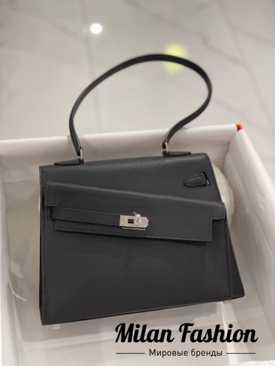 Сумка Hermes Kelly 25 Hermes #V2010