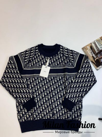 Свитер  Christian Dior #V9902
