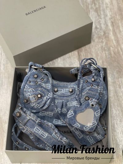 Сумка  Balenciaga #V14303
