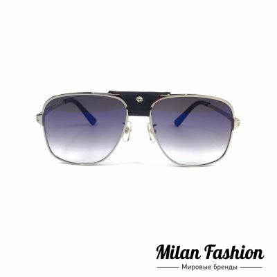Очки  Cartier #v1543