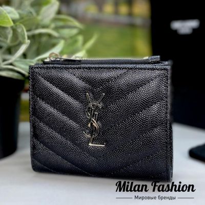 Портмоне  Yves Saint Laurent #V9461