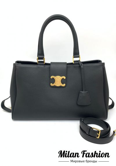 Сумка  Celine #V31823