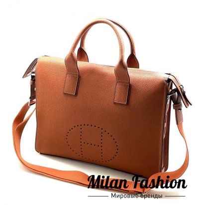 Портфель  Hermes #V33486