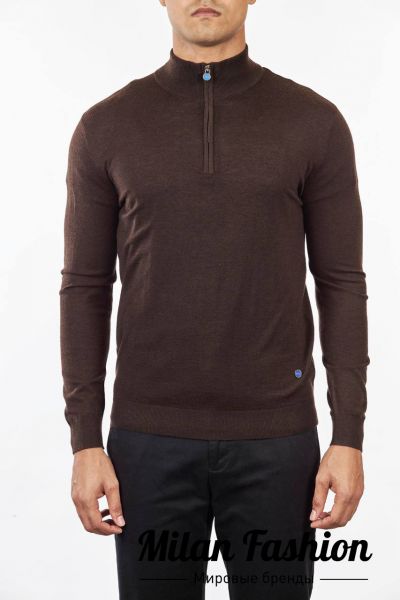 Джемпер  Kiton #V33867