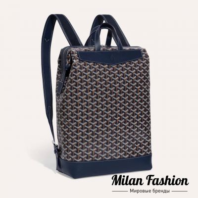 Рюкзак Goyard  … #V33402