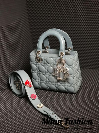 Сумка Christian Dior #V9709