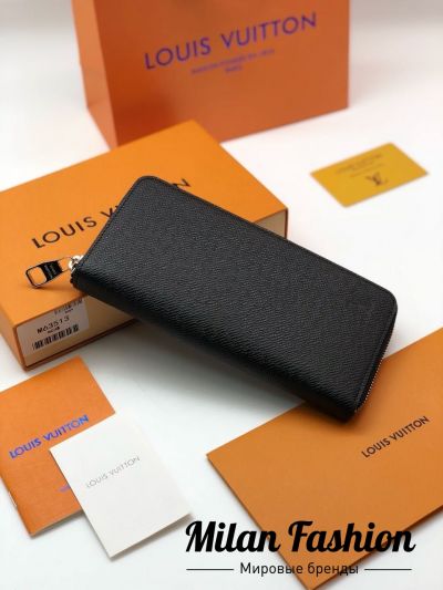 Портмоне Louis Vuitton #bb731