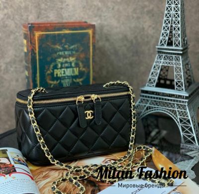 Сумка  Chanel #v1796