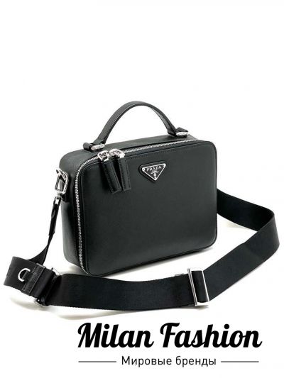 Сумка  Prada #V13668