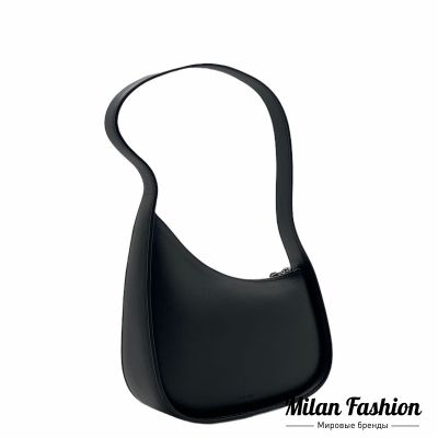 Сумка  The Row … #V9983