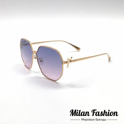 Очки Fendi #v1598