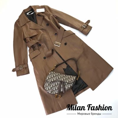 Плащ женский  Christian Dior #v0766
