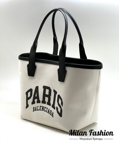 Сумка  Balenciaga #V13663