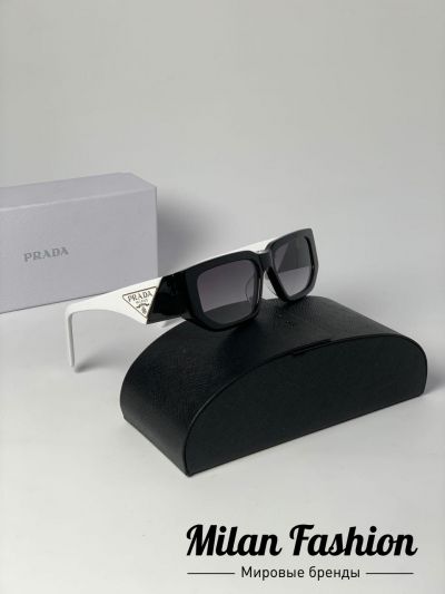 Очки  Prada #V30029
