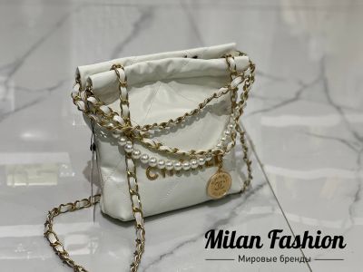 Сумка  Chanel #V10202