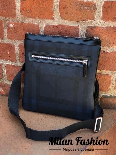 Сумка  Burberry #V9402