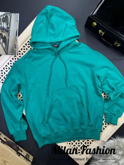 Худи  Balenciaga #V10179