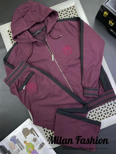 Спортивный костюм  Stefano Ricci #V9126