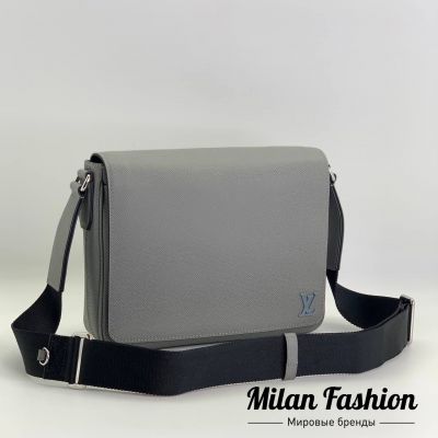 Сумка Louis Vuitton #V10431