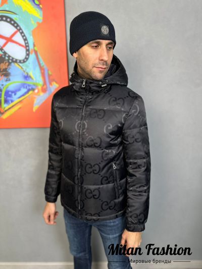 Куртка  Gucci #V144283