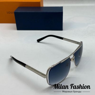 Очки  Louis Vuitton #V6930