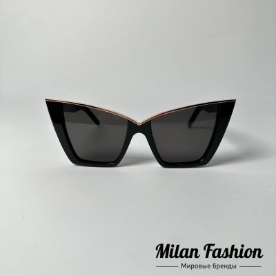 Очки  Yves Saint Laurent #V7161