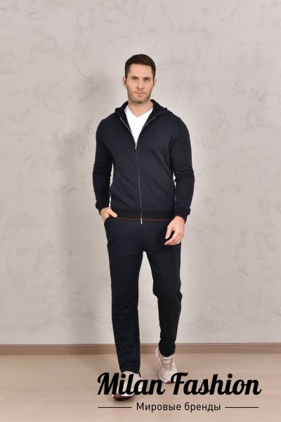 Спортивный костюм  Loro Piana #V33833