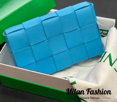 Сумка Bottega Veneta #V3231