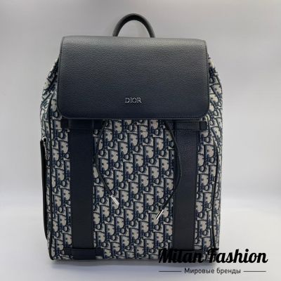 Рюкзак  Christian Dior #V7266