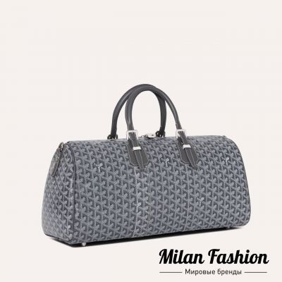 Сумка Goyard  … #V34005