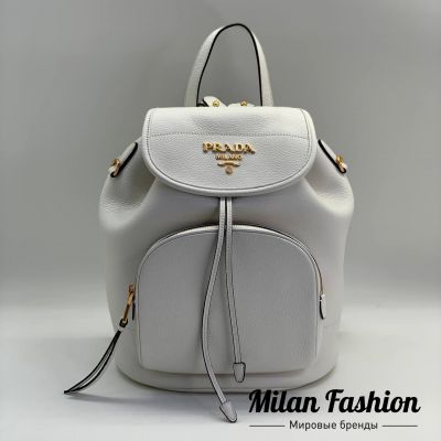 Рюкзак  Prada #V33730