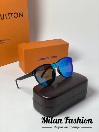 Очки Louis Vuitton #V6708