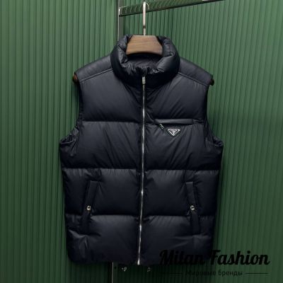 Безрукавка  Prada #V34940