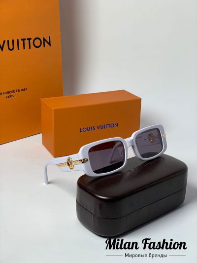 Очки  Louis Vuitton #V6713