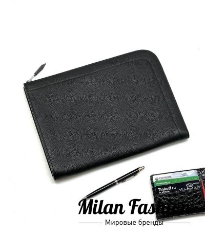 Папка  Hermes #V13705