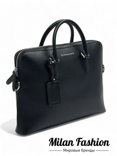 Портфель  Burberry #V44567
