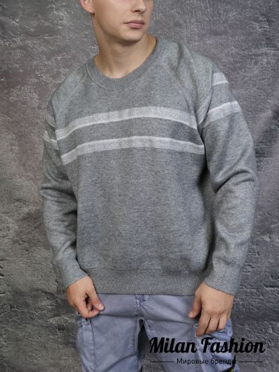 Свитер  Christian Dior #V10051