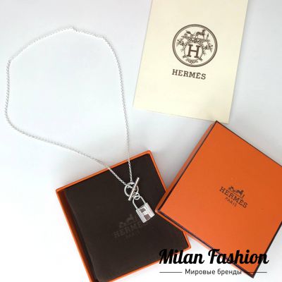 Подвеска  Hermes #V32995