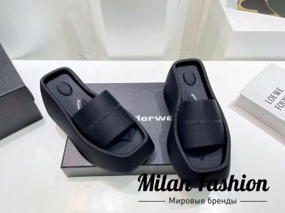 Сабо  Alexander Wang #V13650