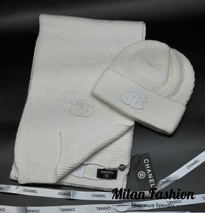 Набор  Chanel #an-0156