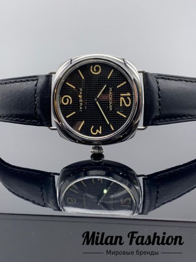 Часы  Panerai #0442