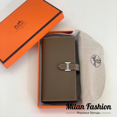 Портмоне  Hermes #V31185