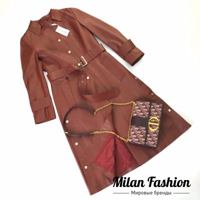 Плащ женский  Christian Dior #v0767