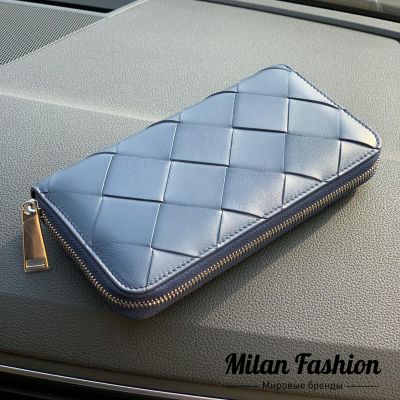Портмоне  Bottega Veneta #v1329