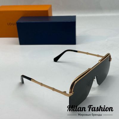 Очки  Louis Vuitton #V6928