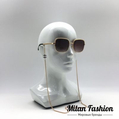 Очки Chanel #v1412