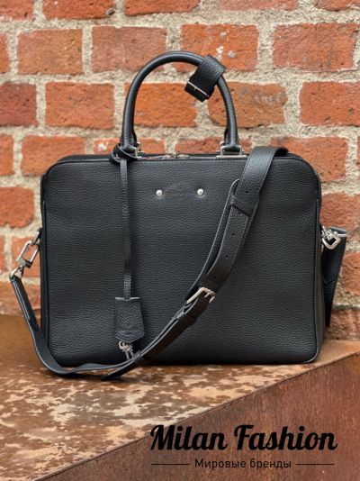 Мужской портфель Louis Vuitton #gg1233