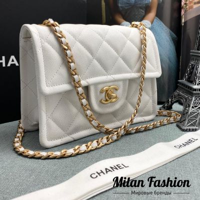 Сумка Chanel #V4460