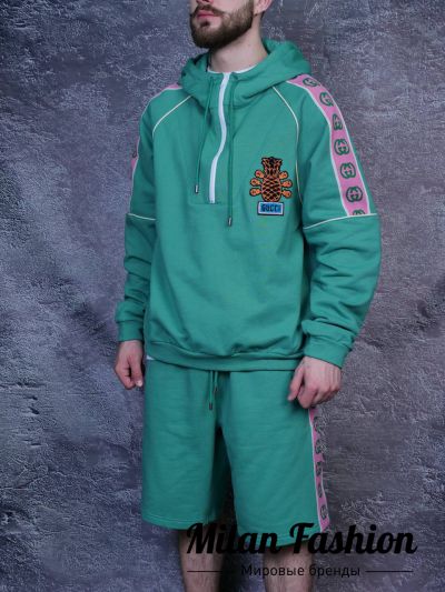 Костюм  Gucci #V113416