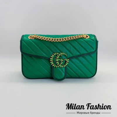 Сумка Gucci #V2984